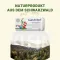 Pastilhas Gastritol®, 10 unidades