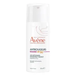 Avene Antirougeurs Rosamed Concentrado Anti-Vermelhidão SPF 50+ , 30 ml