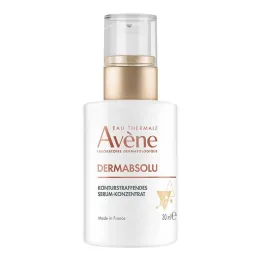 Avene Dermabsolu soro concentrado, 30 ml