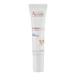 Avene Dermabsolu Preenchedor de Olhos, 15 ml