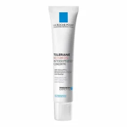 La Roche Posay Toleriane Kerium DS Creme, 40 ml