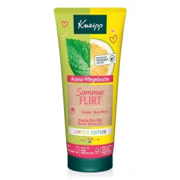 Kneipp Aroma Care Duche Summer Flirt (200 ml)