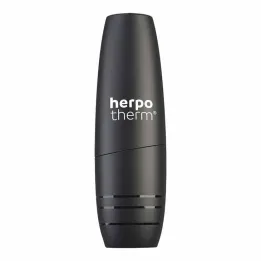 Herpotherm neo, 1ud