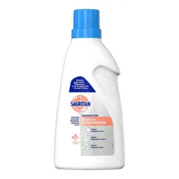 Condicionador de higiene para roupas Sagrotan, 750 ml