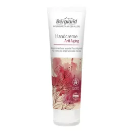 Creme para as mãos antienvelhecimento, 75 ml