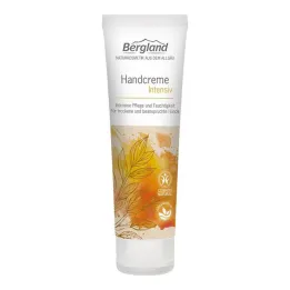 Creme para as mãos intensivo, 75 ml