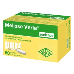 Melissa Verla Purkaps (60 peças)