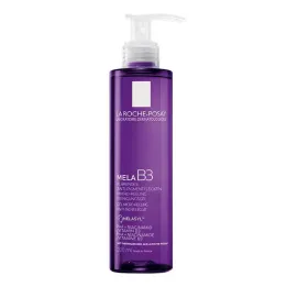 La Roche Posay Gel de Limpeza Mela B3, 200 ml