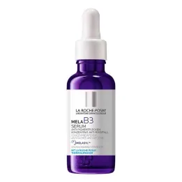 La Roche Posay Sérum Mela B3, 30 ml