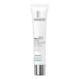 La Roche Posay Creme de Cuidado Mela B3 LSF 30, 40 ml