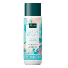 Kneipp Clean Beauty Organic Algae & Condicionador Marine Hydro Care, 200 ml