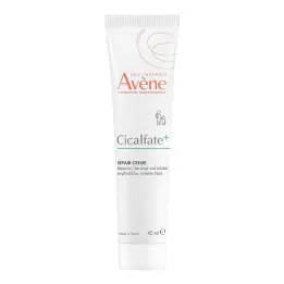 Avene Cicalfate + Creme Reparador, 40 ml
