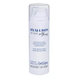 Creme preenchedor de rugas Hyaluron Proyoung, 140 ml