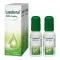 Gotas laxoberais, laxante para prisão de ventre, 2x50 ml
