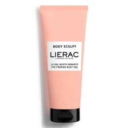 Lierac Gel Body Sculpt Décolleté, 75 ml