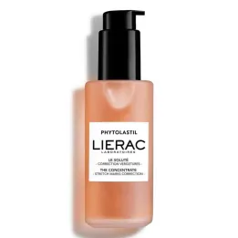 Lierac Solução Corporal Phytolastil, 100 ml