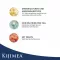 KIJIMEA Pacote inicial de vida, 510g