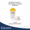 KIJIMEA Pacote inicial de vida, 510g