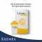 KIJIMEA Pacote inicial de vida, 510g