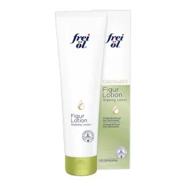 Loção de óleo grátis, 150 ml