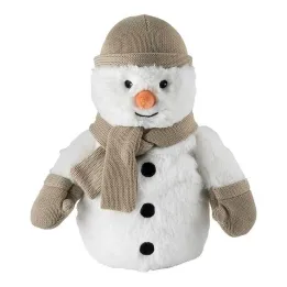 Boneco de neve Warmies, 1 un