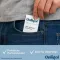 Onligol Macrogol 4000 pó para preparação de sachê de solução, 20X10 g