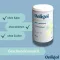Pó Onligol Macrogol 4000 para fabricação de lata de e.solution, 400 g