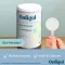 Pó Onligol Macrogol 4000 para fabricação de lata de e.solution, 400 g