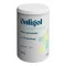 Pó Onligol Macrogol 4000 para fabricação de lata de e.solution, 400 g