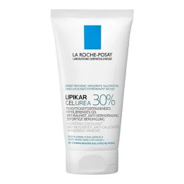 La Roche Posay Lipikar Gel Ureia 30%, 50 ml