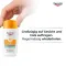 Eucerin Sun Fluid Hydro Protect luz facial LSF 50 + , 50 ml