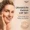 Eucerin Sun Fluid Hydro Protect luz facial LSF 50 + , 50 ml