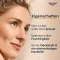 Eucerin Sun Fluid Hydro Protect luz facial LSF 50 + , 50 ml