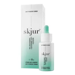 Skjur Sérum Antipigmentante, 30 ml