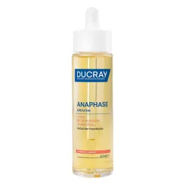 Ducray Anaphase Creastim Loção para Queda de Cabelo, 60 ml