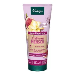 Kneipp aroma care chuveiro pessoa favorita, 200 ml
