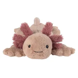 Warmies Axolote, 1 un