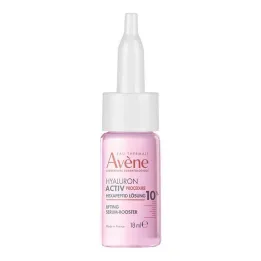 Avene Hyaluron Activ Procedure Soro Hexapeptídeo, 20 ml