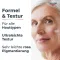 Eucerin Anti-Age Hyaluron Filler + Elasticity Rose LSF 30, 50 ml