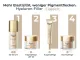 Instructions for use for Eucerin Anti-Age Hyaluron Filler + Elasticity Rose LSF 30, 50 ml - 8