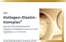 Instructions for use for Eucerin Anti-Age Hyaluron Filler + Elasticity Rose LSF 30, 50 ml - 2