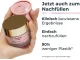 Instructions for use for Eucerin Anti-Age Hyaluron Filler + Elasticity Rose LSF 30, 50 ml - 3