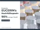 Instructions for use for Eucerin Anti-Age Hyaluron Filler + Elasticity Rose LSF 30, 50 ml - 4