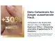 Instructions for use for Eucerin Anti-Age Hyaluron Filler + Elasticity Rose LSF 30, 50 ml - 5