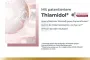 Instructions for use for Eucerin Anti-Age Hyaluron Filler + Elasticity Rose LSF 30, 50 ml - 7