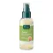 Óleo de cuidado orgânico especial Kneipp, 100 ml