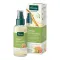 Óleo de cuidado orgânico especial Kneipp, 100 ml