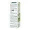 Óleo de cuidado orgânico especial Kneipp, 100 ml