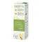 Óleo de cuidado orgânico especial Kneipp, 100 ml