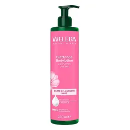 Loção corporal suavizante Weleda, 250 ml